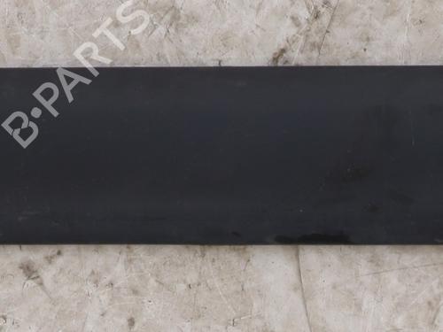 Used Door moulding trim DACIA SANDERO 1.4 (BS0C, BS0A, BS0G, BS1F, BS0E) (75 hp) 25407719