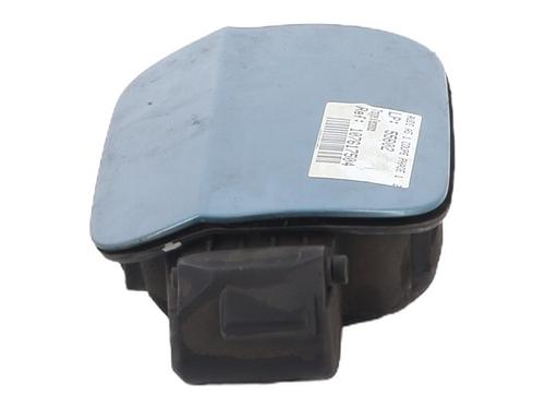 fuel-flap-audi-a5-8t3-2007-2008-2009-2010-2011-2012-2013-2014-2015-2016-2017-26875244 main image