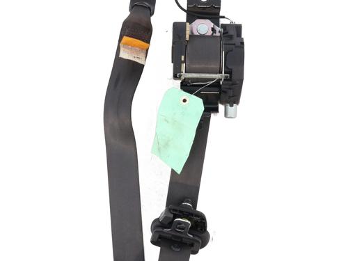 Used Front right belt tensioner CHEVROLET AVEO / KALOS Hatchback (T250, T255) 1.2 (72 hp) 29493113