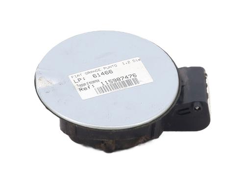 Used Fuel flap FIAT GRANDE PUNTO (199_) 1.3 D Multijet (75 hp) 30659525