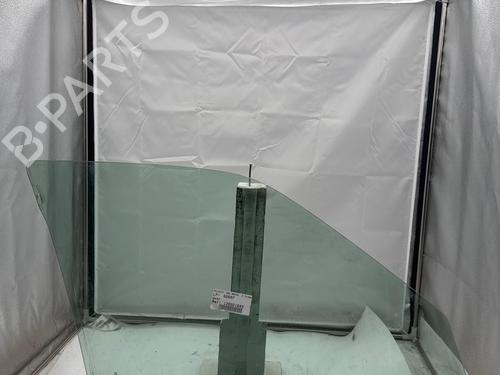 Used Front left door window Front left door window PEUGEOT 306 Break (7E, N3, N5) 2.0 HDI 90 (90 hp) 36378749 36378749