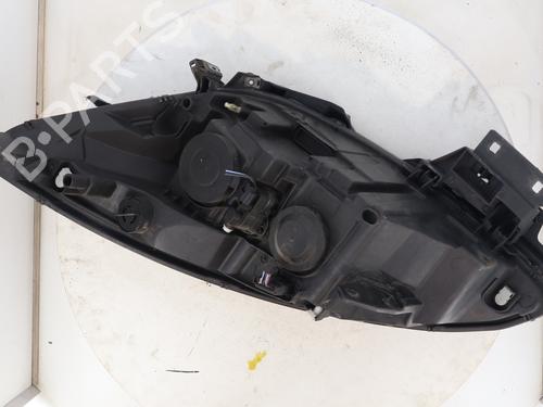 Used Right headlight Right headlight 38940232 38940232