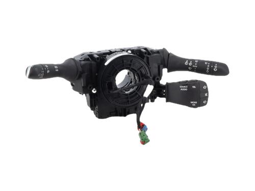 Used Steering column stalk Steering column stalk RENAULT GRAND SCÉNIC IV (R9_) 1.3 TCe 160 (R9NC) (158 hp) 40173082 40173082