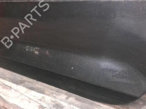 Left rear door VW GOLF PLUS V (5M1, 521) 2.0 TDI 16V | BP20356012C4 