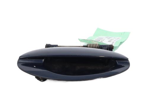 BP30116093C130 main image