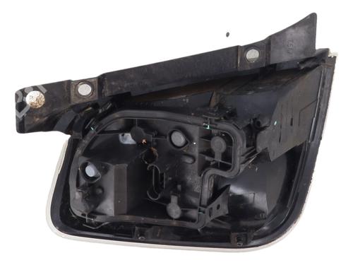 Right taillight FIAT 500 (312_) 1.2 (312AXA1A) | BP39957677C35 - Image 3