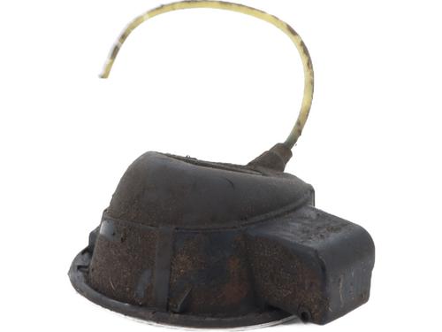 Tanklåg VW POLO V (6R1, 6C1) 1.2 TDI (75 hp) 32010078