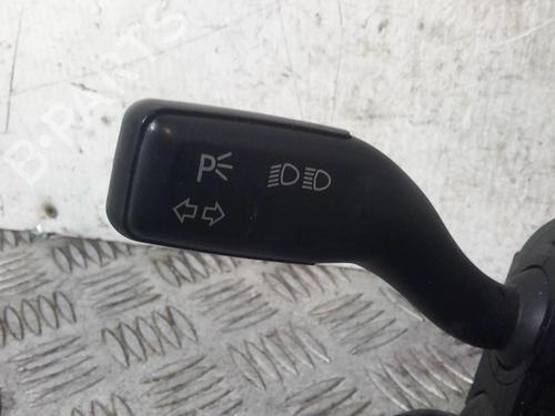 Steering column stalk AUDI A4 B7 (8EC) 2.0 TDI 16V | BP21050720I23 - Image 5