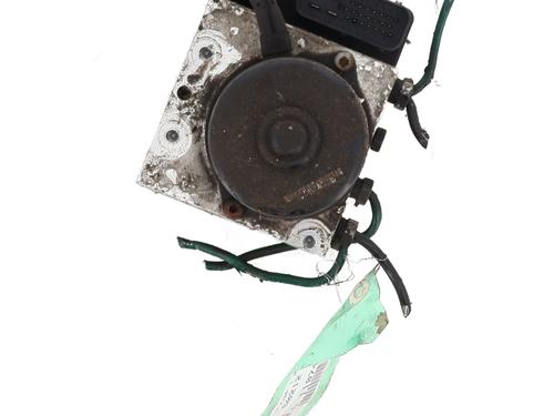 Used ABS pump ABS pump SEAT CORDOBA Vario (6K5) 1.9 TDI (90 hp) 29029326 29029326