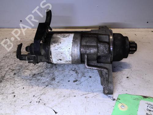 Starter VW FOX Hatchback (5Z1, 5Z3, 5Z4) 1.2 | BP20361790M8 
