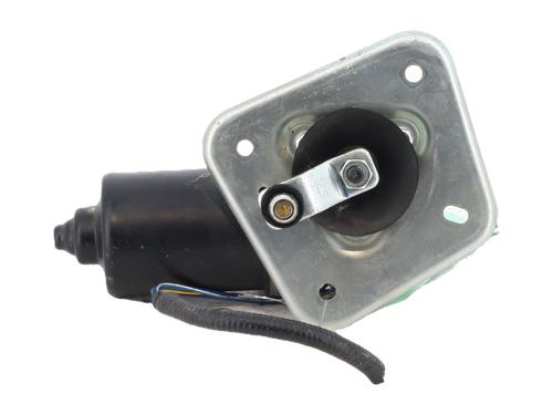 Viskermotor vindrude Viskermotor vindrude 37742771 37742771