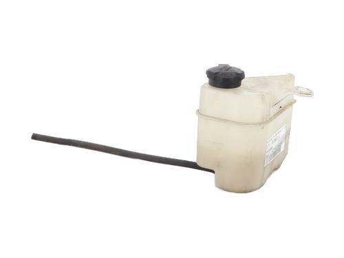 expansion-tank-hyundai-ix20-jc-2010-2011-2012-2013-2014-2015-2016-2017-2018-2019-32689316 main image
