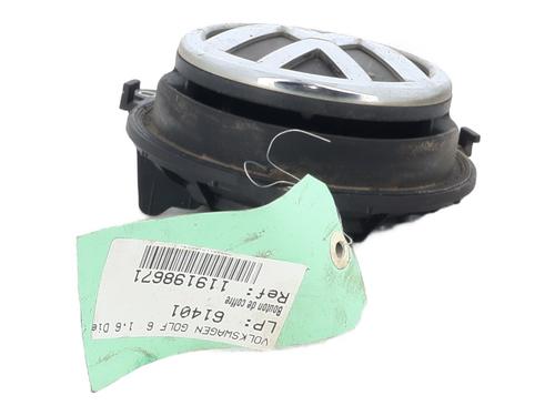 Switch VW GOLF VI (5K1) 1.6 TDI | BP31655538I30 - Image 2