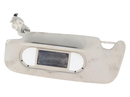 Left sun visor MINI MINI (F55) Cooper SD | BP36423561I1 - Image 4