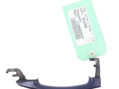 rear-left-exterior-door-handle-opel-astra-h-a04-2004-2005-2006-2007-2008-2009-2010-2011-2012-2013-2014-31288007 main image