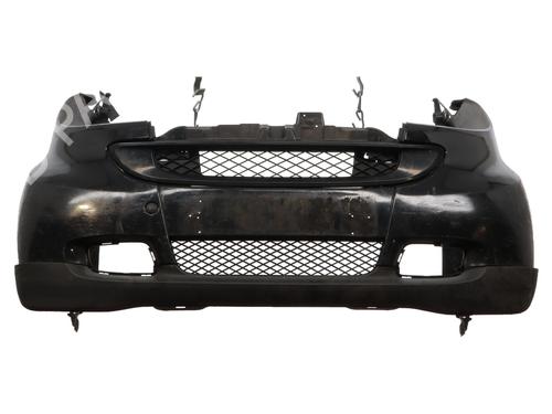 Used Front bumper SMART FORTWO Coupe (451) 1.0 (451.331, 451.380) (71 hp) 32307091