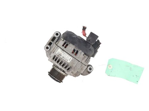 Alternator FIAT 500X (334_) 1.3 D Multijet (334AXH1A) | BP32383110M7 