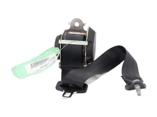 Used Rear left belt tensioner PEUGEOT 508 I (8D_) 2.0 HDi (140 hp) 29360471