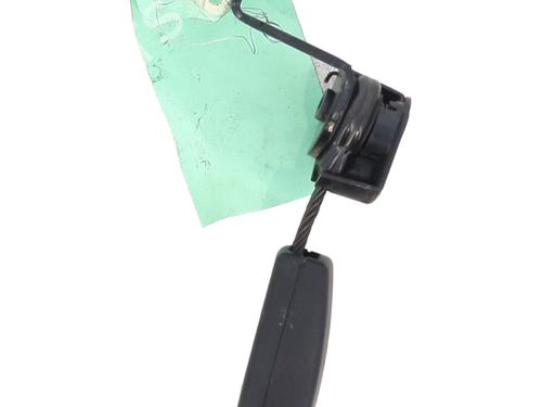 Seat buckle VW GOLF PLUS V (5M1, 521) 1.9 TDI | BP30715537I32