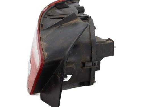 Left taillight SEAT IBIZA IV (6J5, 6P1) 1.6 TDI | BP29407751C34 