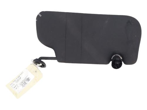 Left sun visor MINI MINI (R56) Cooper D | BP40223056I1 - Image 4