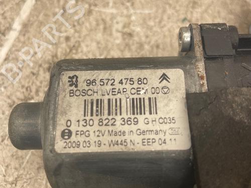 front-right-window-mechanism-peugeot-308-i-4a_-4c_-2007-2008-2009-2010-2011-2012-2013-2014-2015-2016-36591464 main image