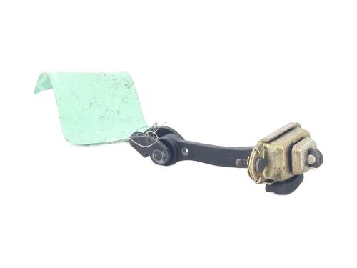 hingedoor-check-strap-peugeot-407-6d_-2004-2005-2006-2007-2008-2009-2010-2011-31582728 main image