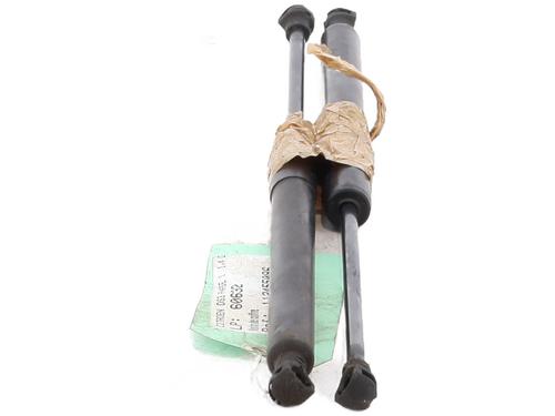 tailgate-lift-support-citroen-ds3-sa_-2009-2010-2011-2012-2013-2014-2015-2016-29292288 main image