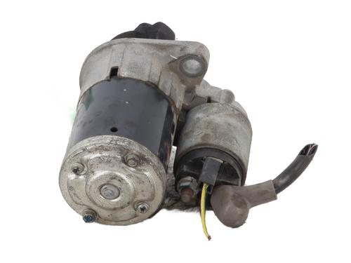 Used Starter Starter OPEL AGILA B (H08) 1.2 (F68) (86 hp) 25136792 25136792