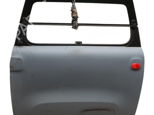 left-front-door-citroen-ami-9a_-2020-33057232 main image