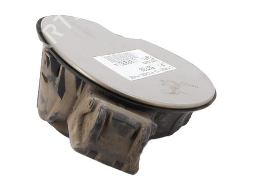 Fuel flap CITROËN C3 Picasso (SH_) 1.6 HDI 90 | BP28005763C131 