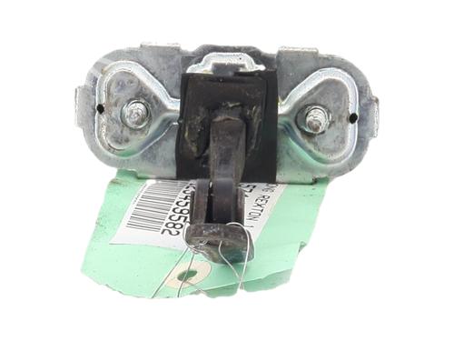 Used Hinge/Door check strap Hinge/Door check strap SSANGYONG REXTON / REXTON II (GAB_) 2.7 D 4x4 (186 hp) 33729809 33729809