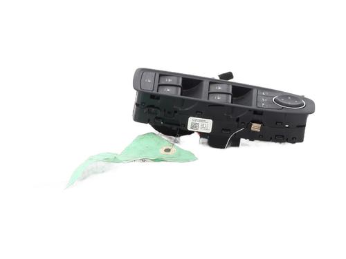 Left front window switch RENAULT ARKANA I (LCM_, LDN_) 1.6 E-TECH 145 (LDMU) | BP30528270I27 - Image 4