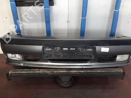 Used Front bumper Front bumper SAAB 9-3 (YS3D) 2.2 TiD (115 hp) 20363689 20363689