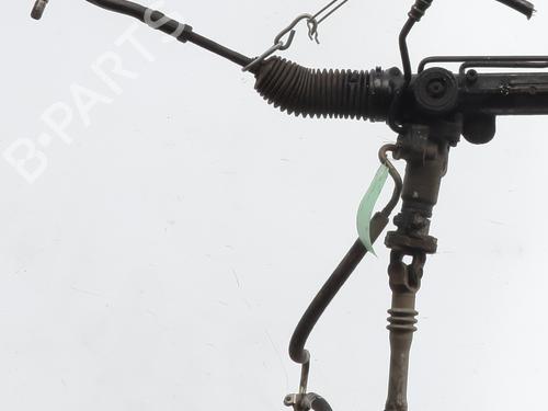 Used Steering rack Steering rack MERCEDES-BENZ C-CLASS (W203) C 220 CDI (203.006) (136 hp) 30398714 30398714