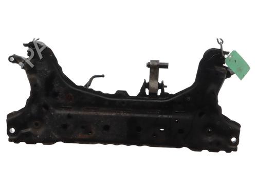 Used Subframe Subframe FORD B-MAX (JK) 1.5 TDCi (95 hp) 31842180 31842180