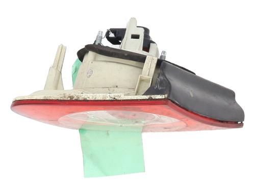 Venstre baklys, luke VW JETTA III (1K2) 1.9 TDI | BP29342107C79 