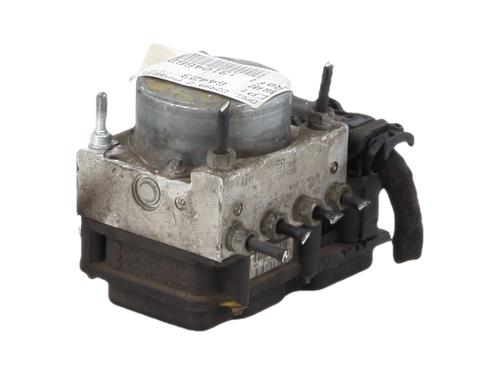 ABS pump OPEL CORSA D (S07) 1.3 CDTI (L08, L68) | BP38340687M43 - Image 3
