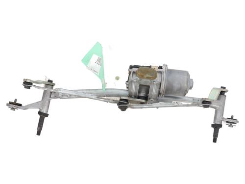 Front wiper motor PEUGEOT 3008 II SUV (MC_, MR_, MJ_, M4_) 1.2 THP/ PureTech 130 (MRHNSM, MRHNSU, MRHNSJ, MRHNYW,... | BP29029369M29 