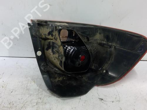 right-taillight-vw-golf-vi-5k1-2008-2009-2010-2011-2012-2013-2014-26004007 main image