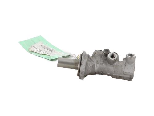 Used Brake master cylinder Brake master cylinder RENAULT CLIO IV (BH_) 0.9 TCe 90 (BHNF, BHMA, BHMH, BHJK, BHJR) (90 hp) 24942103 24942103