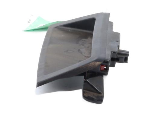 third-brake-light-chrysler-300c-lx-le-2004-31910626 main image