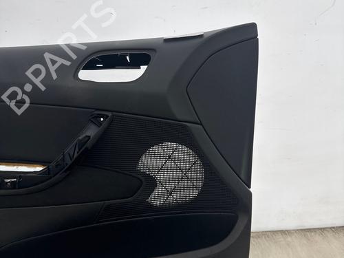 Front left panel PEUGEOT 308 I (4A_, 4C_) 1.6 HDi | BP36591469C58 - Image 2