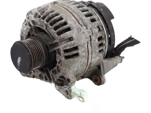 alternator-vw-eos-1f7-1f8-2006-2007-2008-2009-2010-2011-2012-2013-2014-2015-25039961 main image