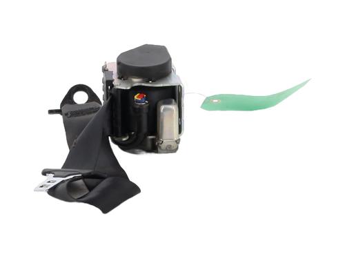 Rear right belt tensioner RENAULT LAGUNA III (BT0/1) 2.0 dCi (BT01, BT08, BT09, BT0E, BT0K, BT12, BT1C, BT1D,... | BP28175029C90 