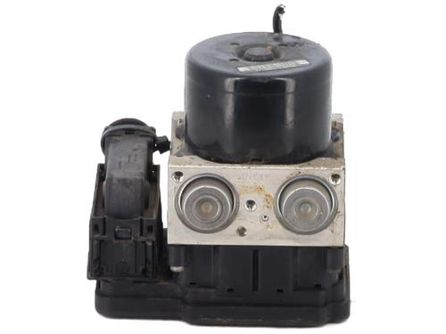 ABS pump OPEL ASTRA J (P10) 1.7 CDTI (68) | BP31878729M43 - Image 2