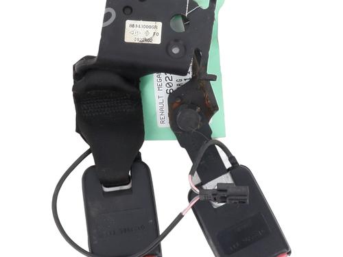 seat-buckle-renault-megane-iii-hatchback-bz01_-b3_-2008-28614769 main image