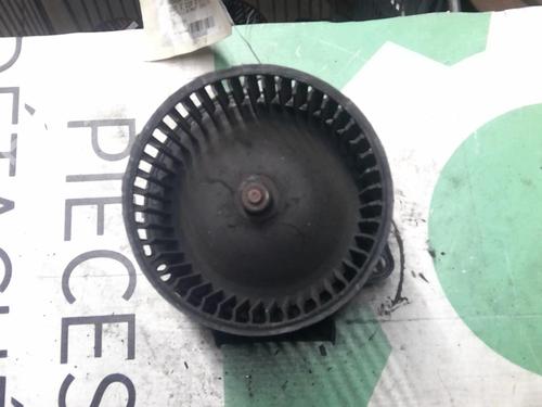 Used Heater blower motor Heater blower motor ROVER 200 II Hatchback (RF) 220 SDi (105 hp) 20364546 20364546