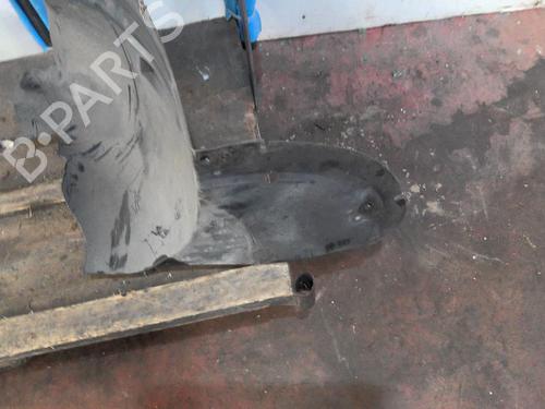 Wheel arch SEAT LEON (1P1) 1.9 TDI | BP20356725C56 