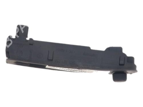 Left front window switch VW GOLF VI (5K1) 1.6 TDI | BP40289932I27 - Image 2